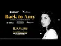 Amy Winehouse - You Know I'm No Good (2007 / 1 HOUR LOOP)