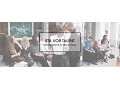 Download Lagu Stil vor Talent Instore Session w/ Niko Schwind