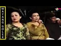 Download Lagu Wayang Golek Asep Sunandar Sunarya - Batara Kala Murka Full Tanpa Iklan
