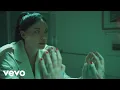 Download Lagu Bishop Briggs - Reborn (Official Video)