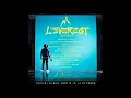 03 Soprano - En feu (Version Album)