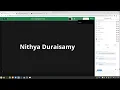 Langscape Django Python Web Framework Training - Day 3
