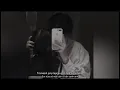 Download Lagu [ VietSub ] TUHAN SU ATUR (Lyric) - Thượng Đế An Bài | TikTok