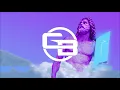 Elderbrook - Capricorn (Claude VonStroke Remix)