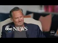 Matthew Perry opens up about helping those struggling with addiction Part 5