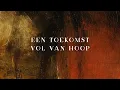 Download Lagu Een toekomst vol van hoop | Sela