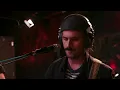 Midnight Generation - Don't Wait Up | Audiotree Live