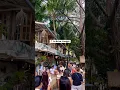 Download Lagu Bali’s CRAZIEST Food Market! 🥹👀 Save this 📍La Brisa Canggu ❤️ #bali #canggu #labrisa #foodmarket