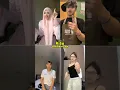 Lagu Dance Viral Tiktok 2025 'Kita Usahakan Lagi ' #dancetiktok #tiktokviral #velocitytiktok