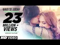 Download Lagu Khud Se Judah Video Song | Shrey Singhal | New Song 2017