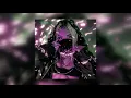 Download Lagu Eternxlkz, 6ynthmane - SLAYASHI! SUPER SLOWED + REVERB (Official Audio)