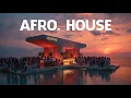 Download Lagu SUMMER AFRO HOUSE Sunset Mix (Adam Port, Avicii, The Weeknd, Coldplay, Diplo) - Summer Vibes Mix #50