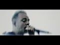 Architects - "Gone With The Wind"