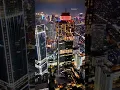 Download Lagu Indonesia Beautiful Night Views
