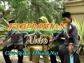 Download Lagu Kebersihan, Irama padang pasir Nurul Wathan Medan