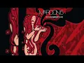 Maroon 5 - Tangled Remastered
