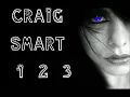 123   Craig Smart   With Lyrics   YouTube