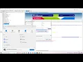 Failed to execute goal on project Failure to find org olap4j olap4j jar 0 9 7 309-JS-3