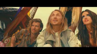 Faded Ed Sheeran Katy Perry Nicki Minaj Justin Bieber Sia The Megamix T10MO 