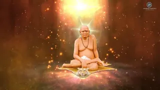 nirakar guru guru ra nirgun remix datta jayanti special mix ii its official song mh brothers