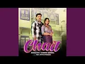 Download Lagu Chail