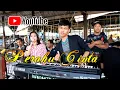 Download Lagu PERAHU CINTA