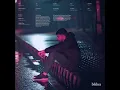 Bikhra - Abdul Hannan & Rovalio