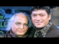 A Tribute to Aadesh Shrivastava