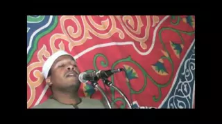 خالد البصيلي التكوير زفاف عبد العاطي دندنها