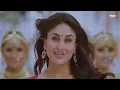 Chammak Challo #Mashup ft. Yo Yo Honey Singh x Bohemia | 2026 | PMAN BEATS
