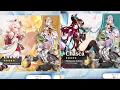 SURPRISE 6 5 PHASE 1 BANNERS REDEEM CODE - Genshin Impact