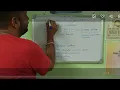 Building a Local Sync Realtime Collaborative Text Editor