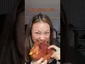 Download Lagu kumpulan tiktok jessica makan