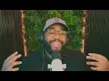 On His Way To Becoming The Tom T. Hall of His Generation | Jonas Conner - Oh, Appalachia | REACTION!