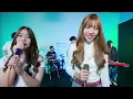 LUXURY - D GERRARD | Covered By เอ้ย จิรัช x Sandy Yanisa @SoloistChannel