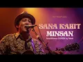 Sana Kahit Minsan -  Ariel Rivera - RetroStudio Soul Cover