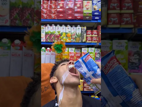 لانش بوكس ب12 جنيه !😱💔🥪 #عبدالرحمن_الدسوقي