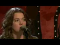 Brandi Carlile - The Story (Live)
