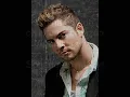 David Bisbal - Dígale (Letra)