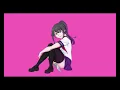 Download Lagu Yandere Simulator   Schoolday 8  Full Sanity