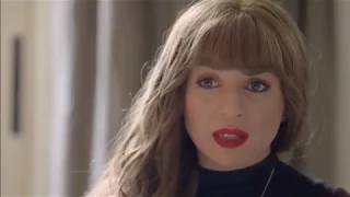 موسيقى حزينة من مسلسل حالة عشق            دندنها