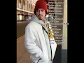 Download Lagu Gafur  все песни