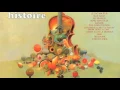 Download Lagu Franck Pourcel: Ben