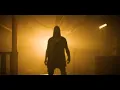 Daughtry - World On Fire (Official Music Video)