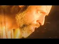 Download Lagu Daughtry - World On Fire (Official Music Video)