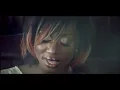 Beverley Knight: Shoulda Woulda Coulda (Official Music Video)