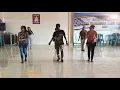 Download Lagu Goyang Sio bapa mantu (INSOS KOFIAU)||cover Niko Lakulo||Choreo Denka  ndolu||Coop Tlm Indonesia