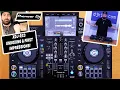 Download Lagu Brand new Pioneer DJ XDJ-RX3 - Unboxing \u0026 First Impressions! #TheRatcave