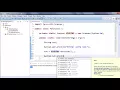 PROGRAMMER EN JAVA Debutant 70 Mini TP