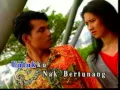 SEBENTUK CINCIN PERMATA BERLIAN - SALIM.I